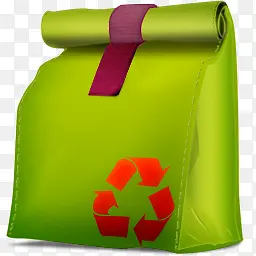 ���԰����������ͼ�����-������