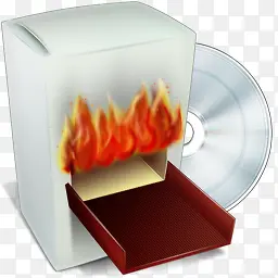 ���԰����������ͼ�����-������