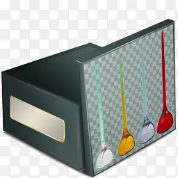 ���԰����������ͼ������-������