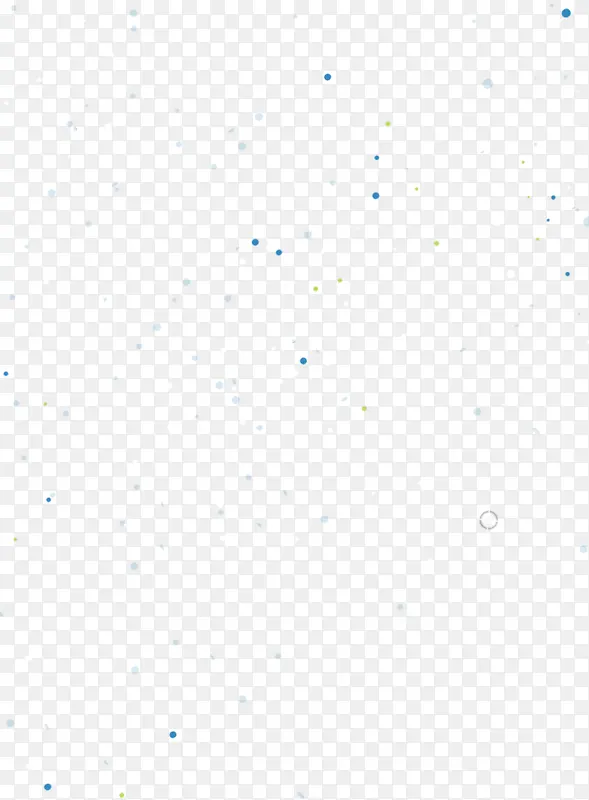 �ֻ���ͼ���ⱳ��-������