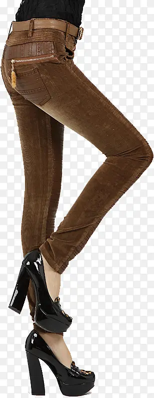 Ů��ʱ�е�����ͼ-������