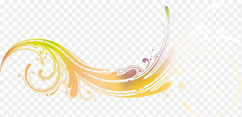 �����������ͼƬ-������