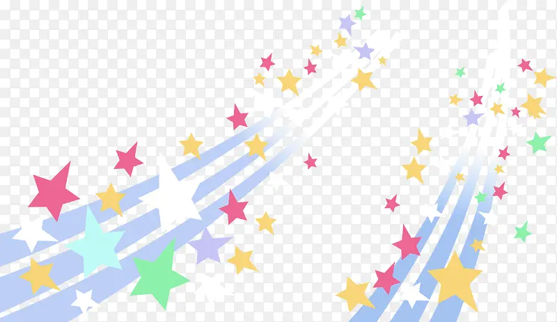 ��������ʥ������ͼƬ-������