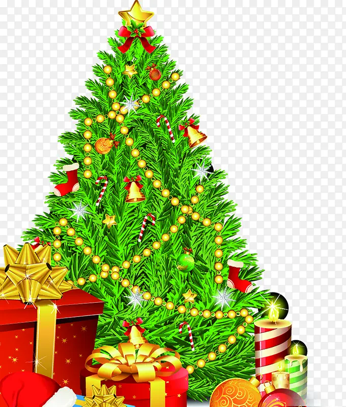 ʥ��������ʥ������ͼƬ-������