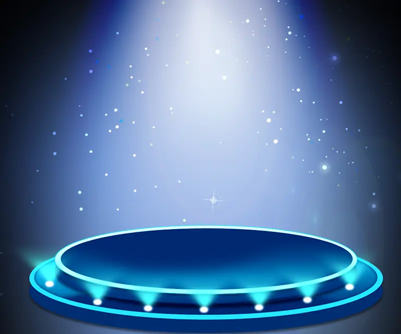 �Ա�����-������