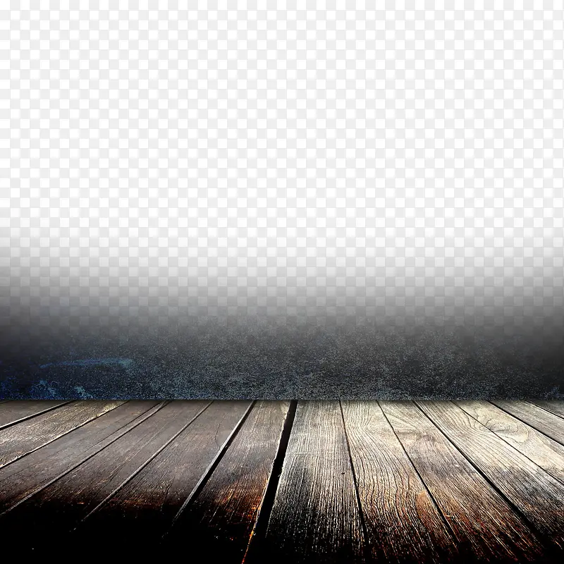 �ذ�������ͼ-������