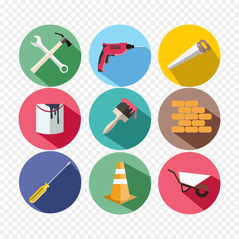 װ��ͼ������-������