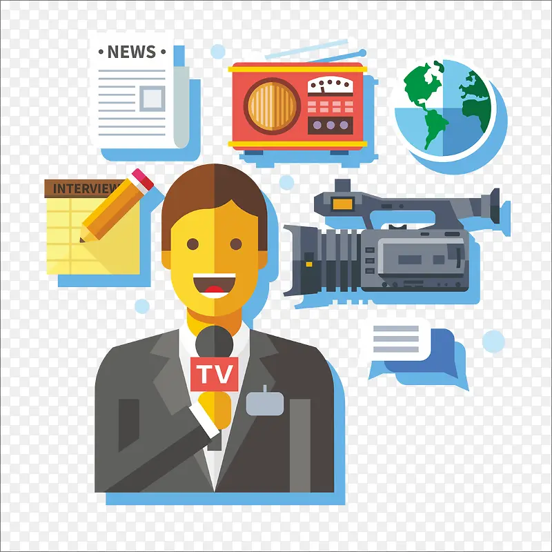 ��ƽ��������Ϣ-������