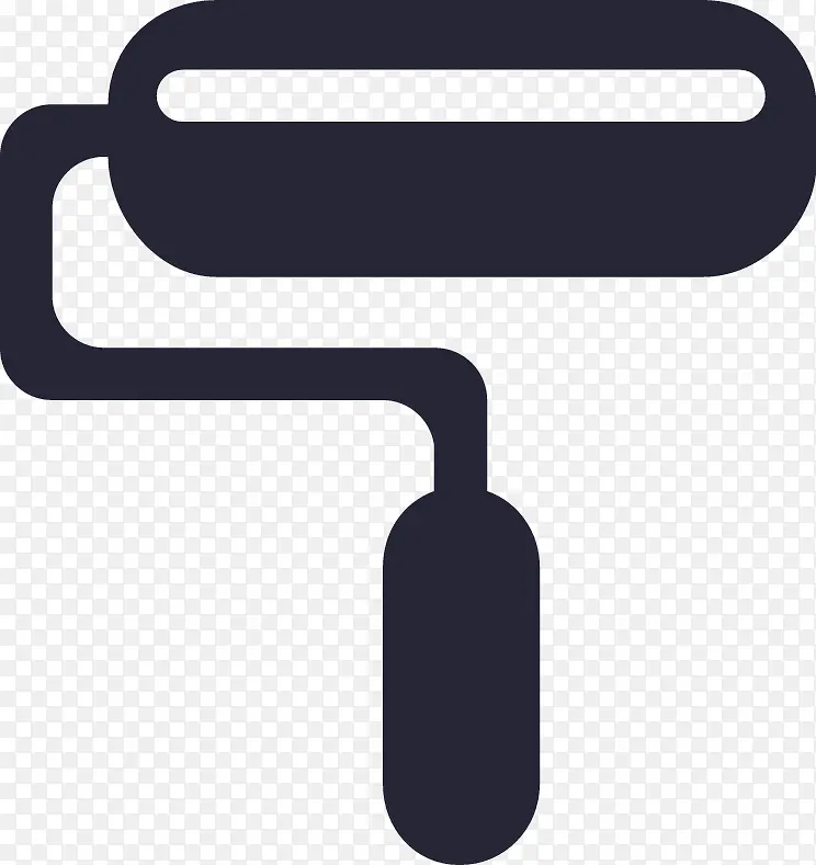 ��װ��-������