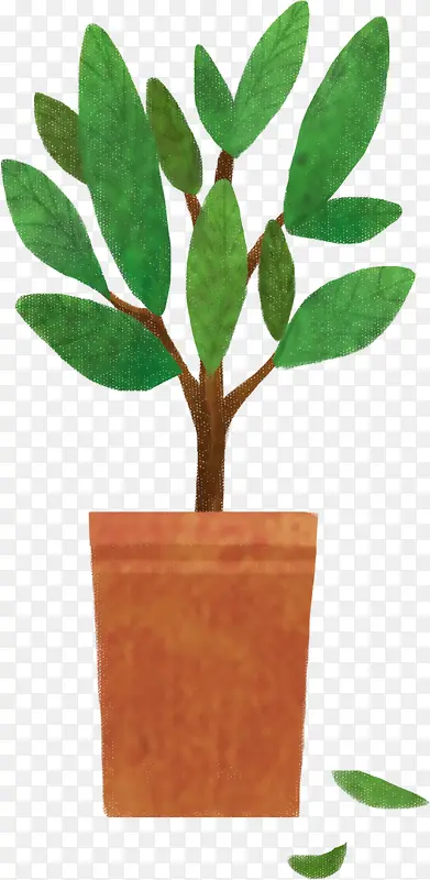 ���������ֻ�ͼƬ-������