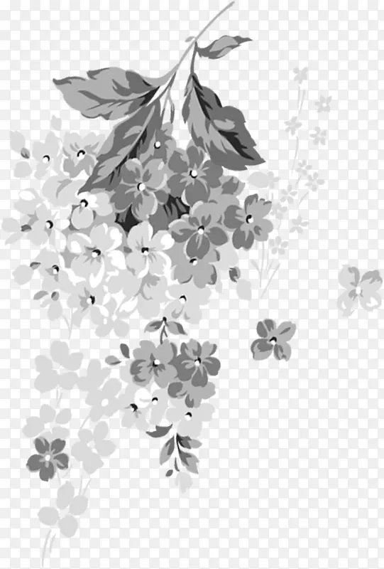 �ֻ滨�ܰ���ŵ����ͼ-������