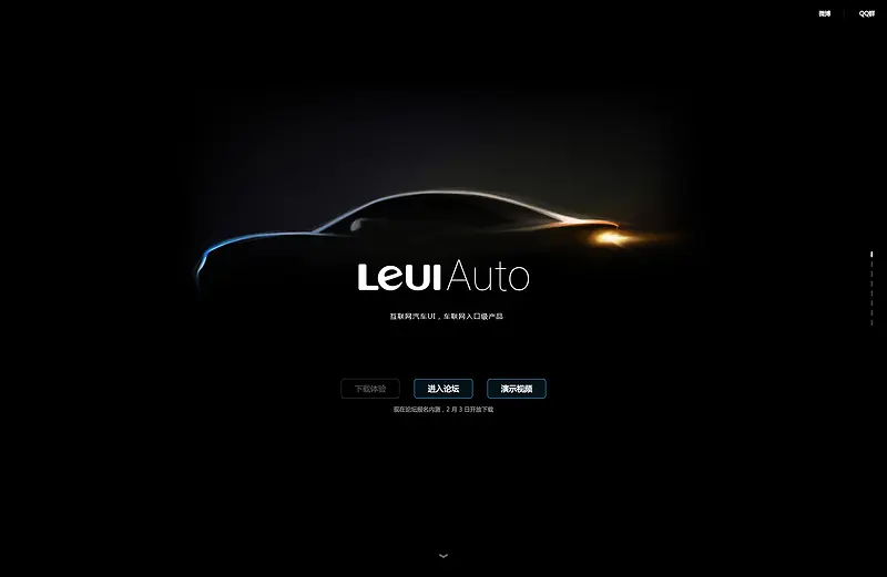 ���������������ͼ-������