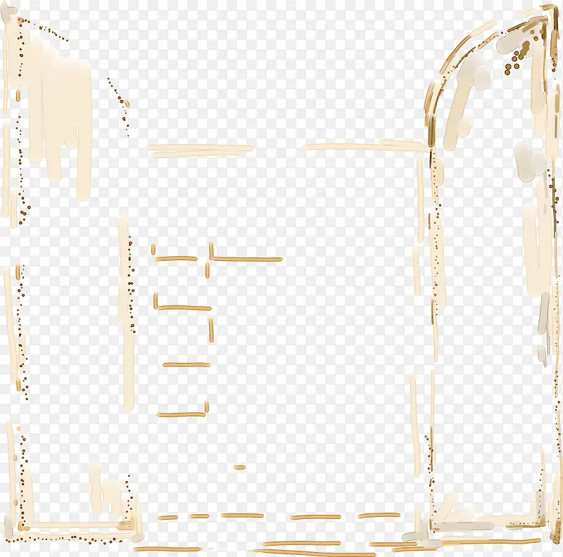 �ֻ��ɫ�Ŵ���ͼ-������