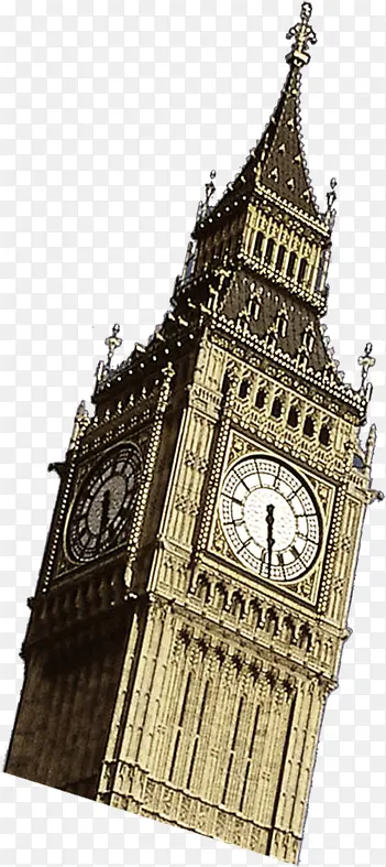 ��������Ӣ��ѧϰͼƬ-������