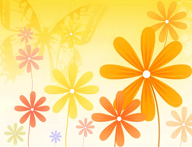 ����廭-������