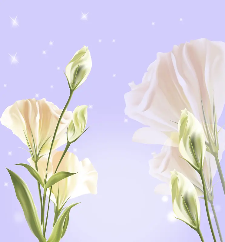 ����廭-������