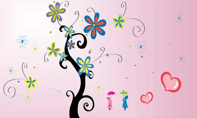 ����廭-������