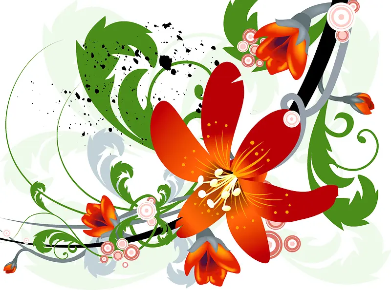 ����廭-������