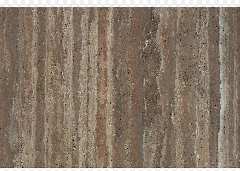 ����ʯ��������ͼ-������