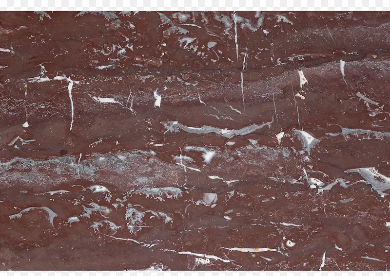 ��ש����ʯ����ͼ-������