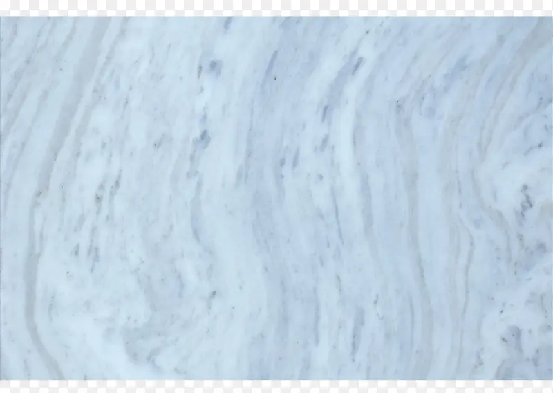 ����ʯװ�޲���ͼ-������