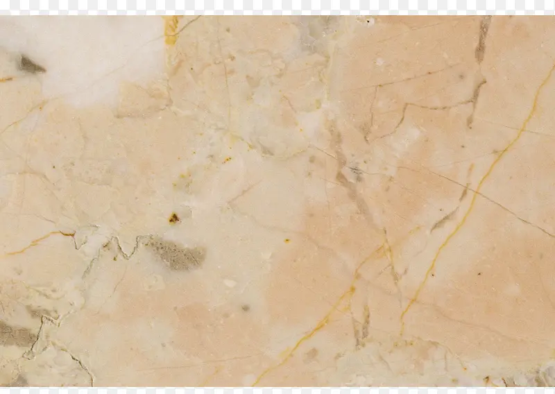 ����ʯ��ש����ͼ-������