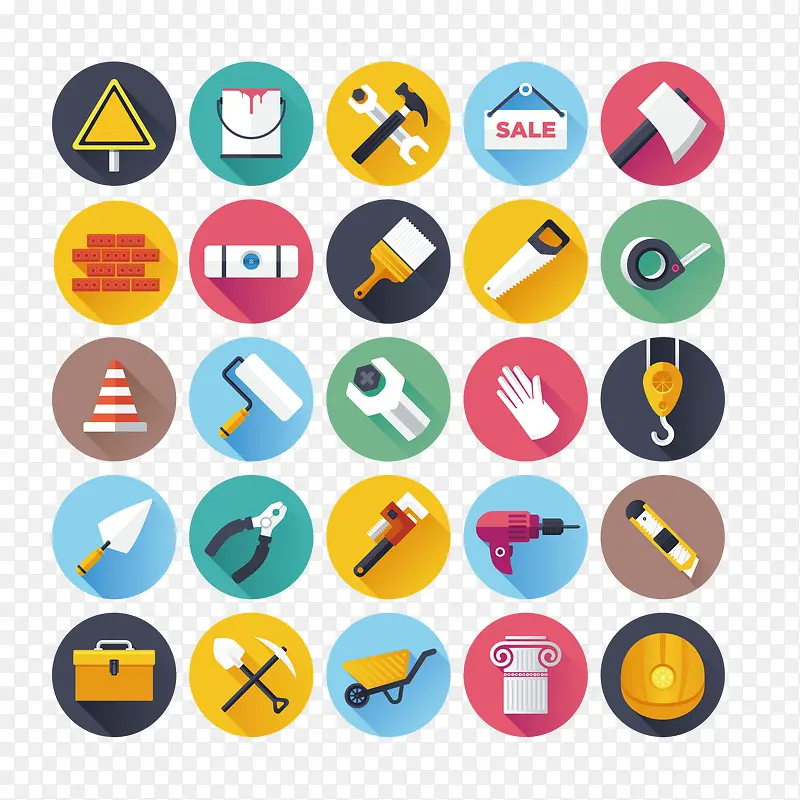 ʸ��װ�޹���-������