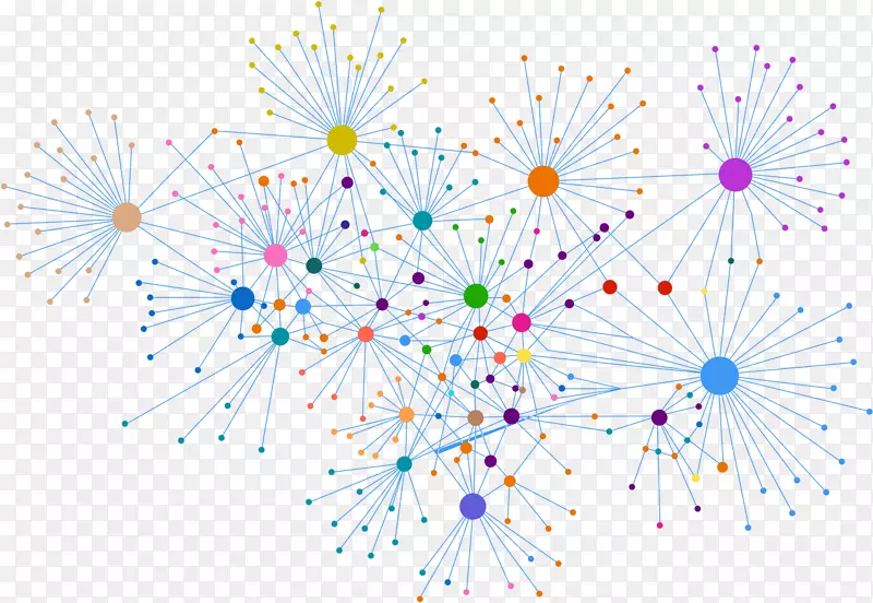 ��Ȧ����-Ѥ��-������