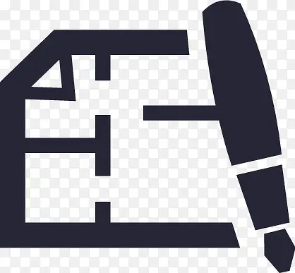 װ�����-������