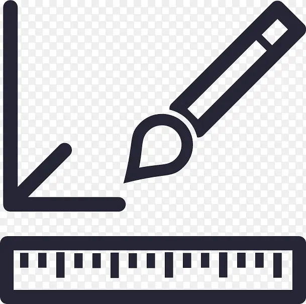 װ�����-������