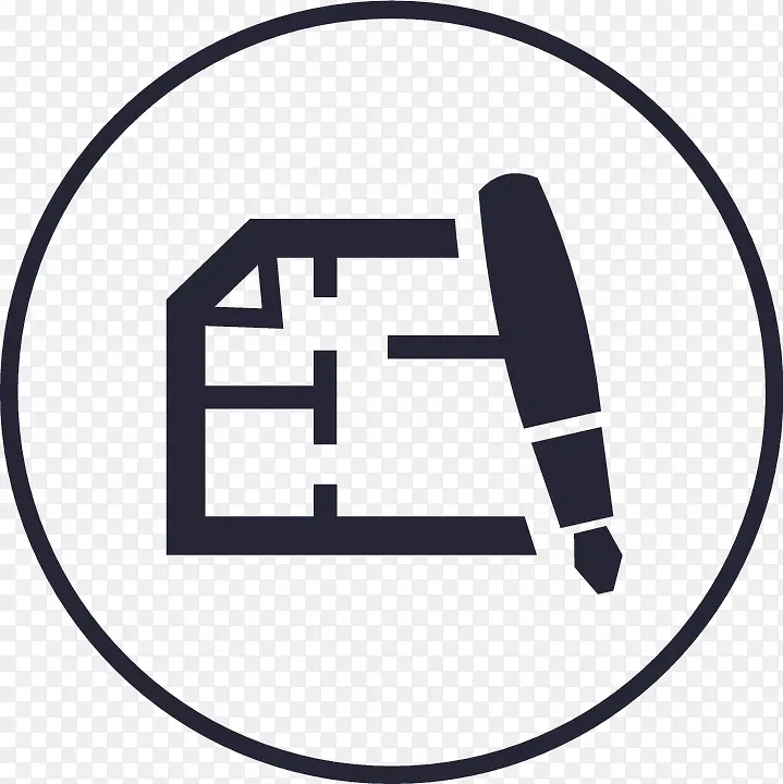 װ�����-������