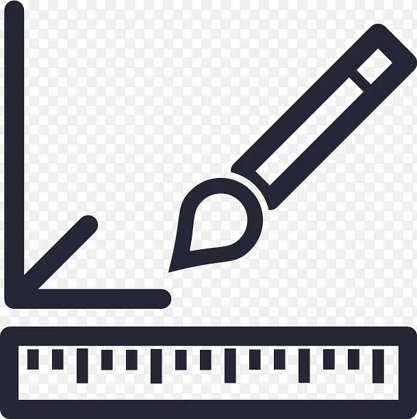 װ�����-������