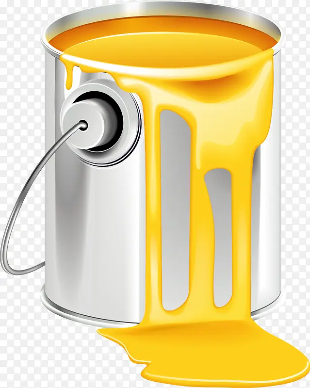 ��Ͱpngʸ���ز�-������