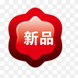 �Ա����ǩ�Ա�����ͼ��-������