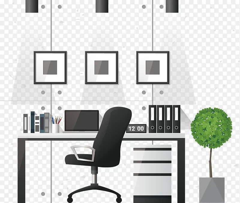 ������װ��-������