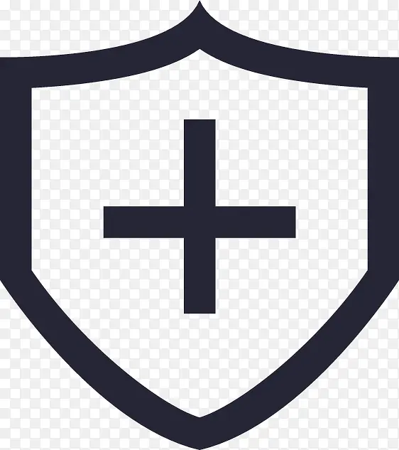 ����װ��-������