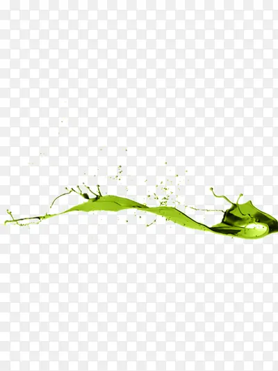 ����-������