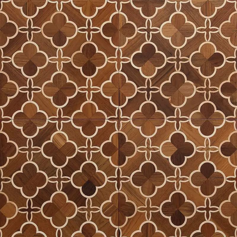 �ذ�ƴ��-������