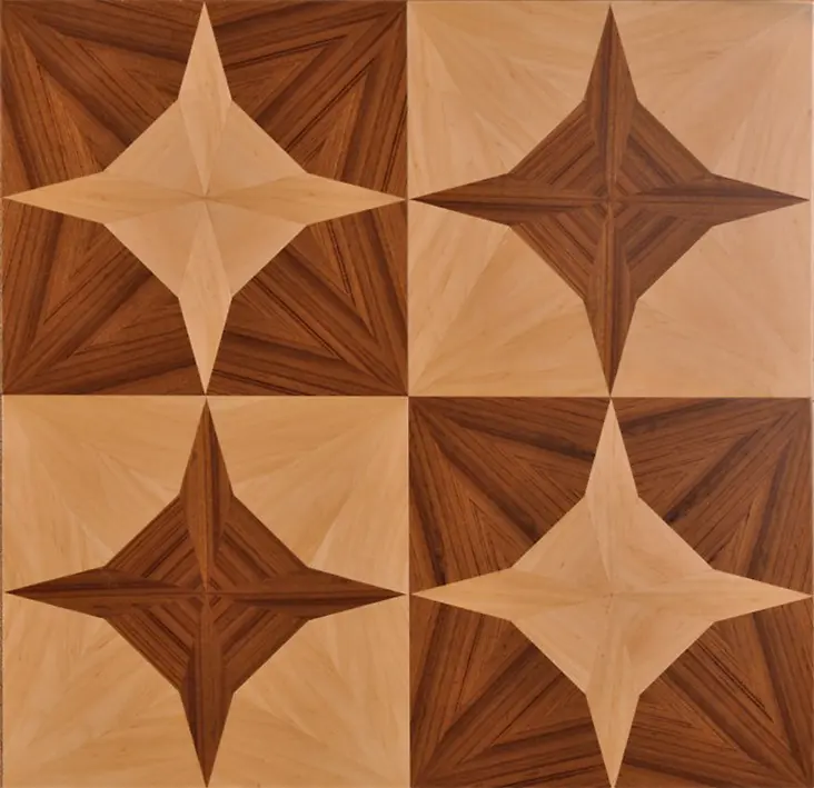 ��ש�ذ�-������