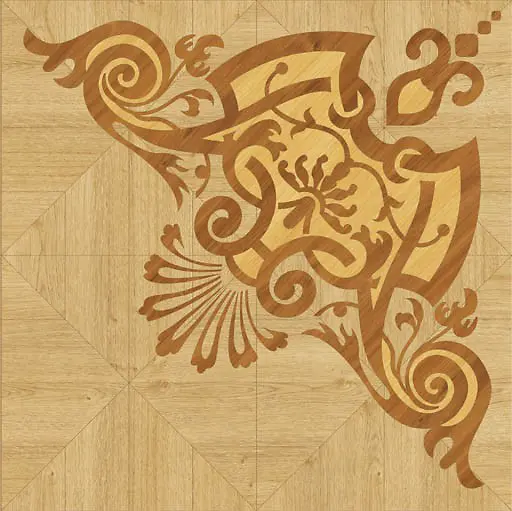 ���Ƶ�ש-������