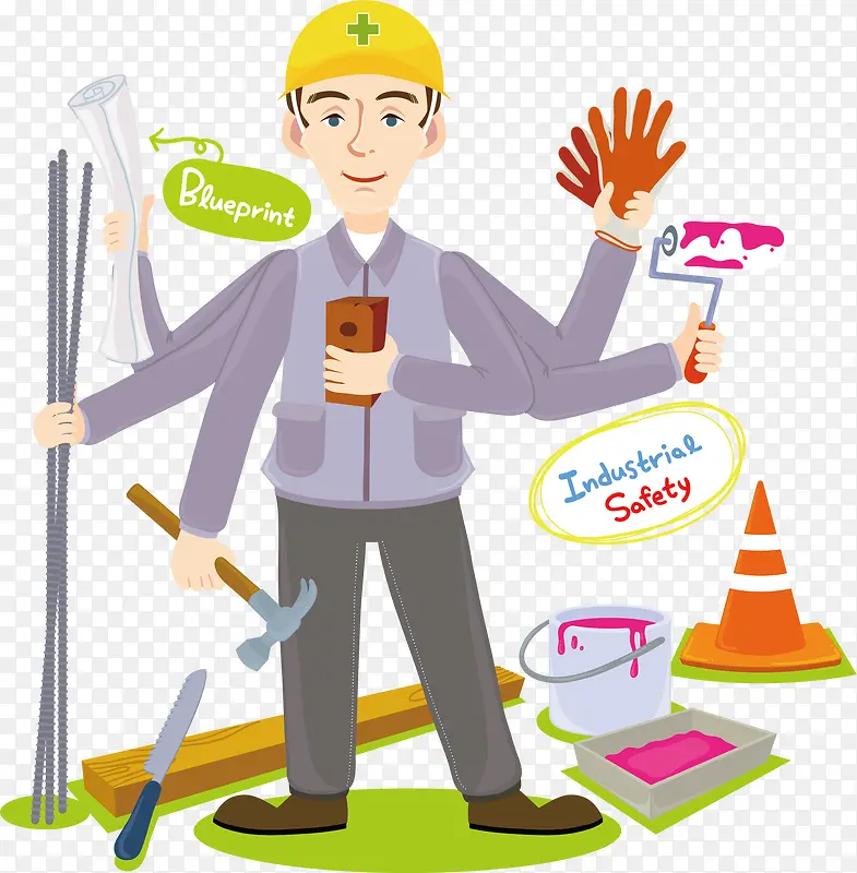 װ�޹���ʸ��-������