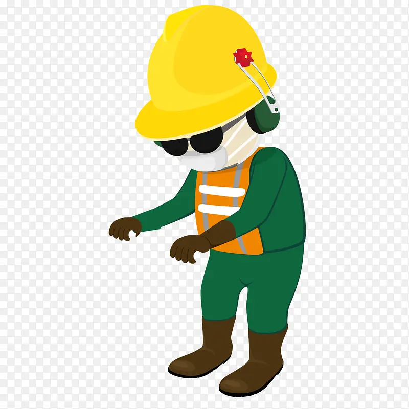 ʸ����ȫñά�޹���װ�޹�-������