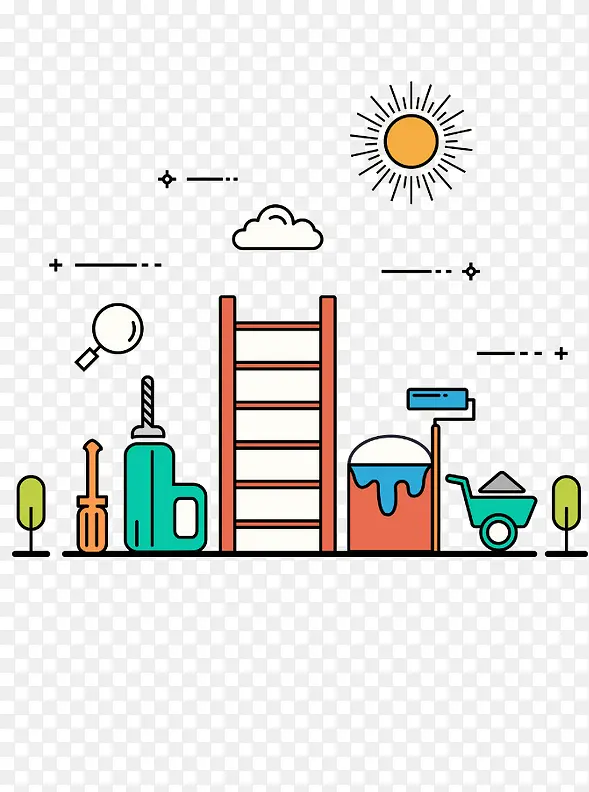 װ�����-������