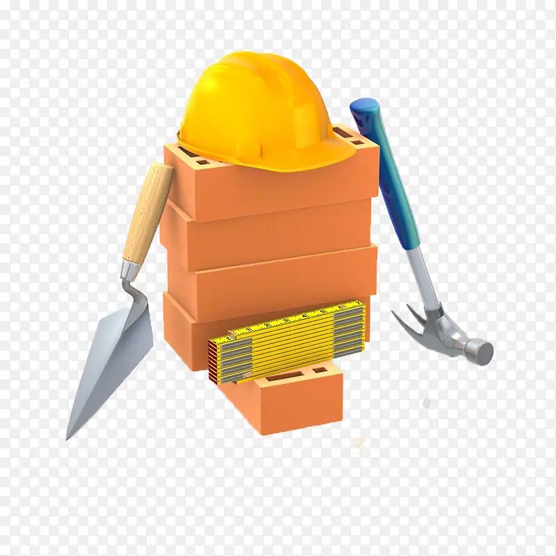 ���Ӹ�ͷ װ�޹���-������