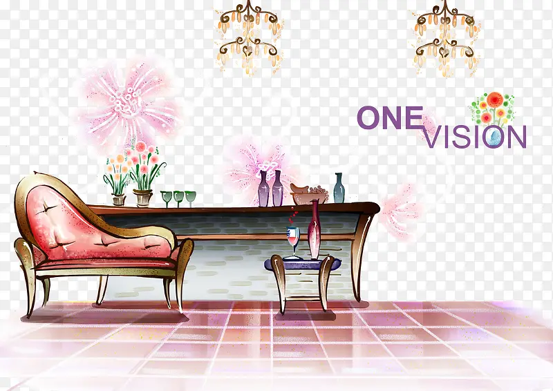 ��ͨ�ֻ����װ�ޱ���-������