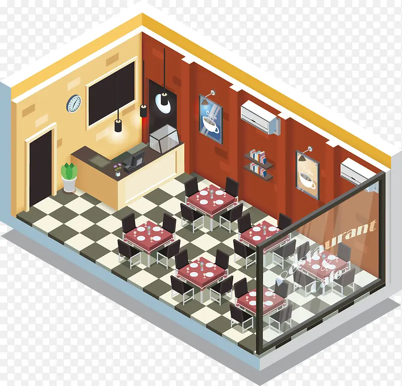 ʸ���ֻ����װ��ͼ-������