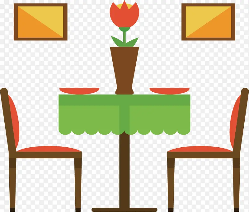 ��ܰ����װ���ز�-������