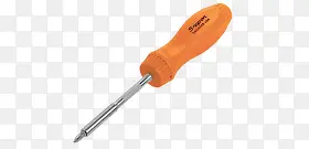 ��˿��-������