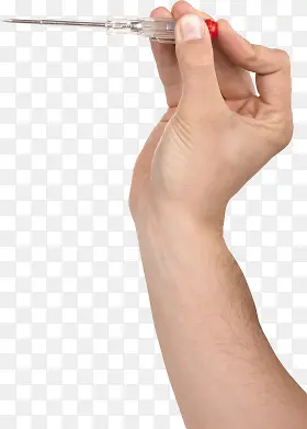 ��˿��-������