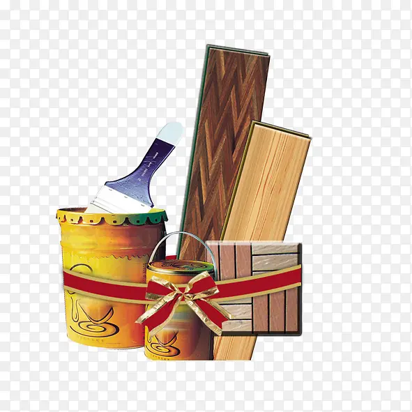 ����-������